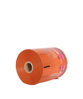 Aardappel_zak_Bedrukt_Dimensio