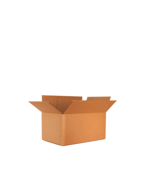 Amerikaanse_vouwdoos_Onbedrukt_Dimensio