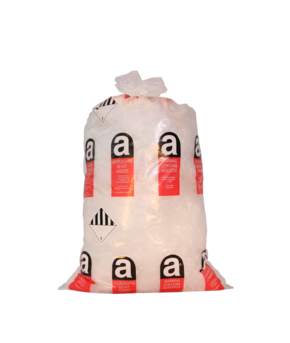 Astbest_zak_Dimensio