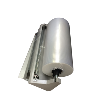 Buisfolie_geperforeerd_Dimensio