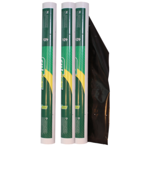 COEX_Folie_Bedrukt_Dimensio