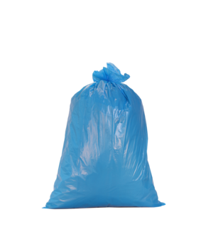 Container_zak_Gesloten_Dimensio