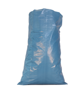 Container_zak_Open_Dimensio