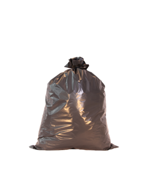 Grijze_zak_Recy_Dimensio