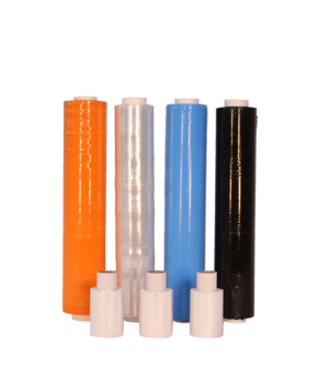 Handwikkel_Folie_Dimensio