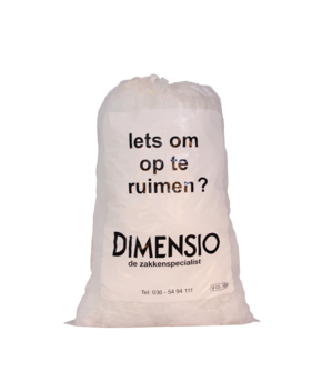 Iets_op_te_ruimen_zak_Dimensio