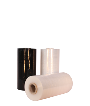 Machinewikkel_Folie_Dimensio