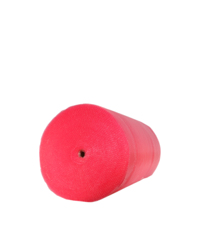 Noppen_Folie_Ant_statisch_Dimensio