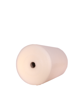 Noppen_Folie_transparant_Dimensio