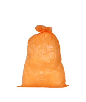 Oranje_zak_Dimensio