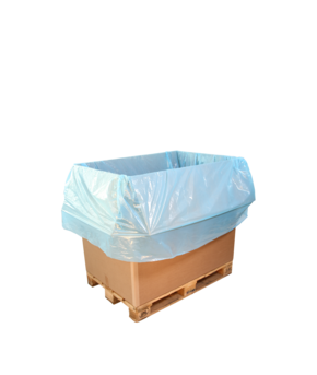 Palletdoos_zak_Dimensio