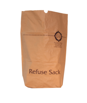 Papieren_zak_Bedrukt_Dimensio