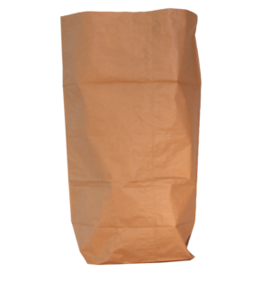 Papieren_zak_Onbedrukt_Dimensio