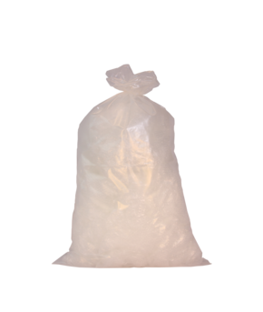 Puinzak_Transparant_Dimensio