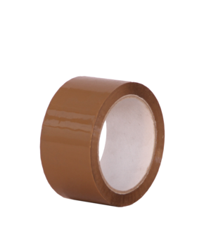 Tape_Bruin_Onbedrukt_Dimensio
