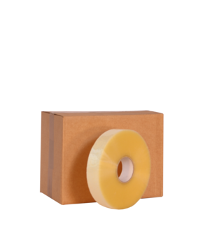 Tape_Machine_Onbedrukt_Dimensio