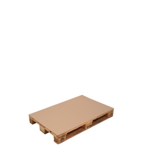 Tussenlegger_Pallet_Onbedrukt_Dimensio