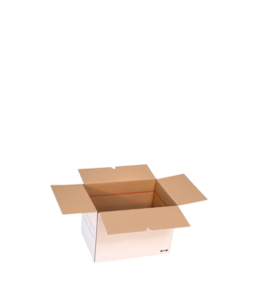 Verhuisdoos_Dimensio_open_1