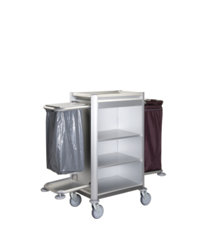 Werkwagen_zak_Gesloten_Dimensio