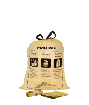 DEF_PMD_Rol_Set_Dimensio