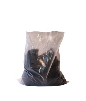 A_Sorteer_zak_Gesloten_Dimensio