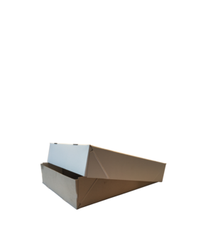 A_Vleesdoos_Onbedrukt_Dimensio