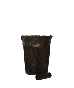 A_Prullenbak_zak_Dimensio