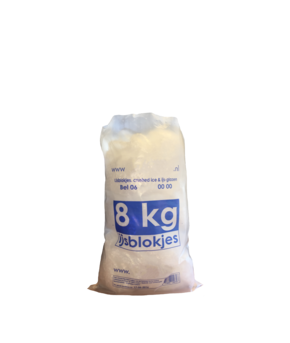 A_IJs_zak_Bedrukt_Dimensio