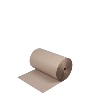 Golfkarton_op_rol_Onbedrukt_Dimensio