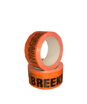 A_Tape_breekbaar_bedrukt_Dimensio