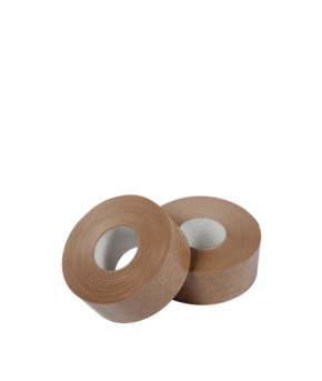 A_Papier_Versterkt_Tape_Dimensio__Dimensio