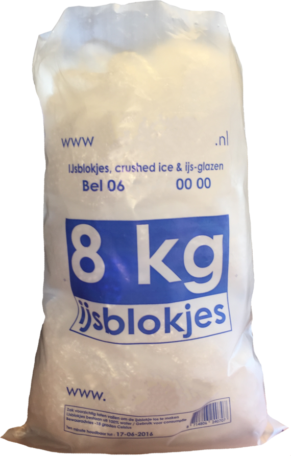 PDB_IJs_zak_Bedrukt_Dimensiokopie