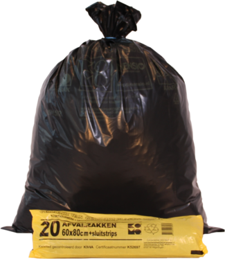 PDB_Komo_Dimensiokopie