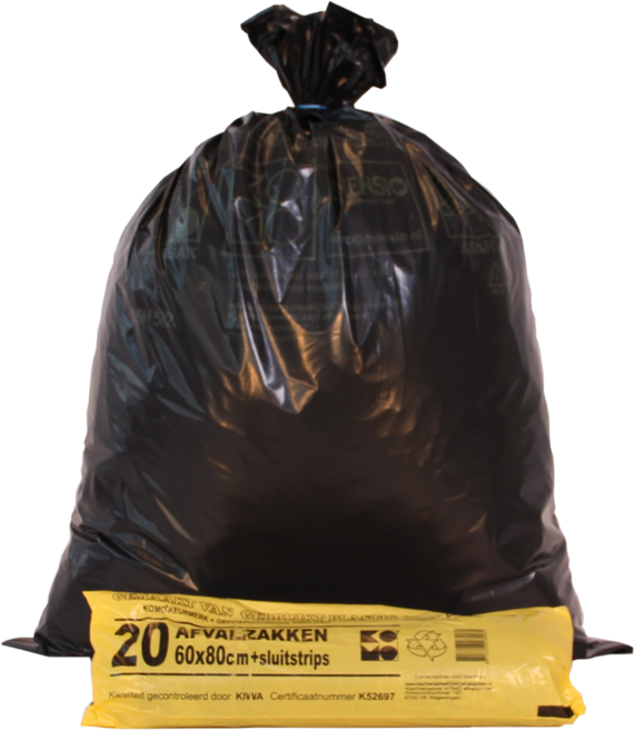 PDB_Komo_Dimensiokopie