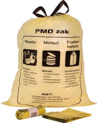 PDB_PMD_Rol_Set_Dimensiokopie