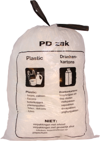 PDB_PD_zak_Dimensiokopie