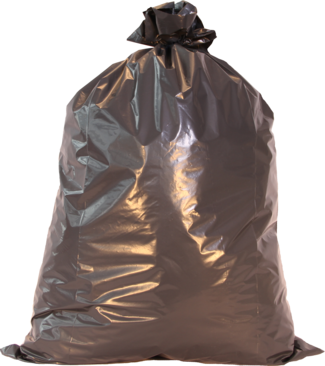 PDB_Grijze_zak_Recy_Dimensiokopie