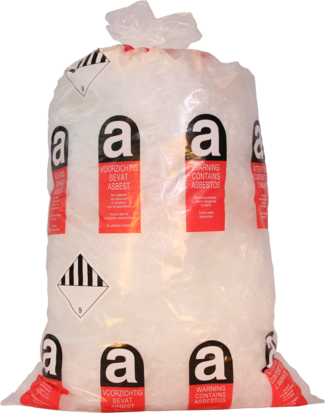 PDB_Astbest_zak_Dimensiokopie