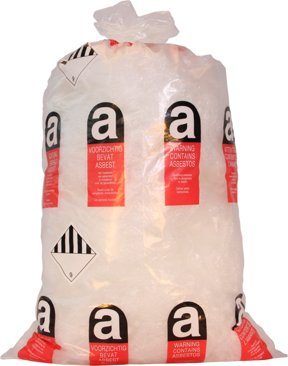 PDB_Astbest_zak_Dimensiokopie
