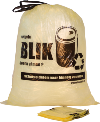 PDB_Blik_zak_Dimensiokopie