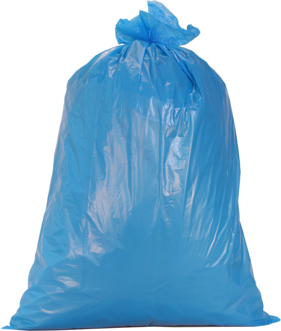 PDB_Container_zak_Gesloten_Dimensiokopie