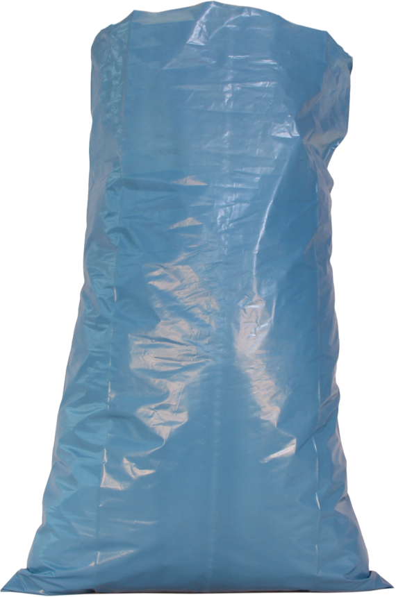 PDB_Container_zak_Open_Dimensiokopie