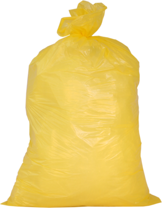 PDB_Gele_zak_Dimensiokopie