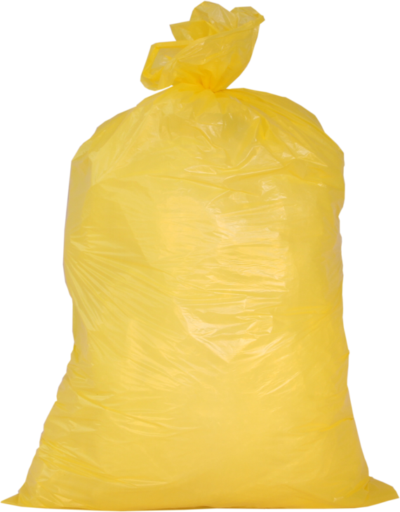 PDB_Gele_zak_Dimensiokopie