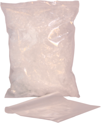 PDB_Gripzak_Dimensiokopie