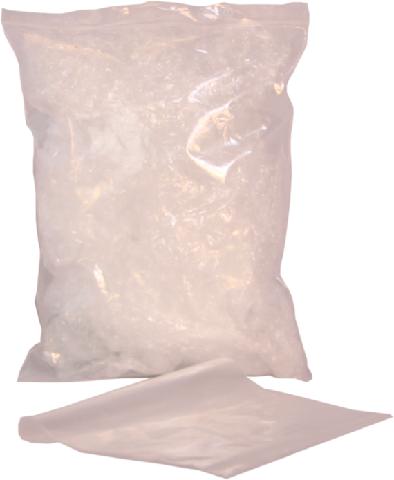 PDB_Gripzak_Dimensiokopie