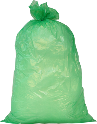 PDB_Groene_zak_Dimensiokopie