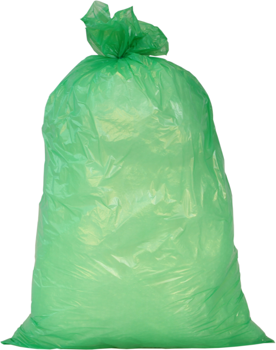 PDB_Groene_zak_Dimensiokopie