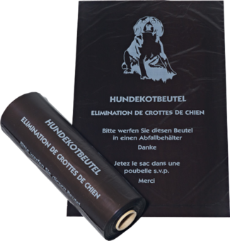 PDB_Hondenpoepzak_bruin_Dimensiokopie