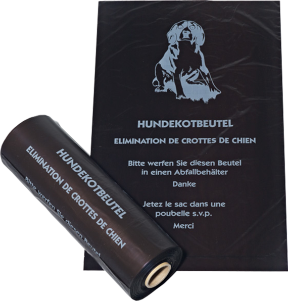 PDB_Hondenpoepzak_bruin_Dimensiokopie